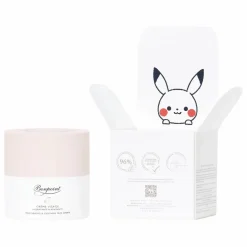 Crème visage hydratante Airless Pokémon - 50 ml