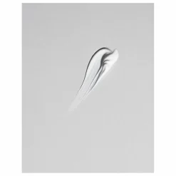 Crème visage raffermissante Infinity Bio-Active - 50ml