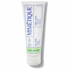 Crème visage raffermissante et hydratante Skin Restore - 50ml