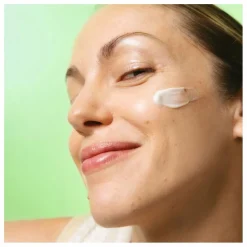 Crème visage raffermissante et hydratante Skin Restore - 50ml