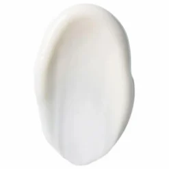 Crème visage raffermissante et hydratante Skin Restore - 50ml