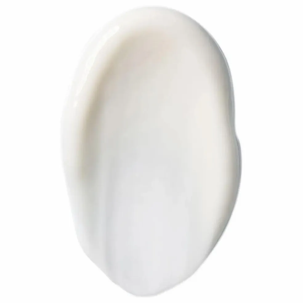 Crème visage raffermissante et hydratante Skin Restore - 50ml