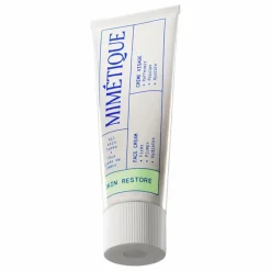 Crème visage raffermissante et hydratante Skin Restore - 50ml