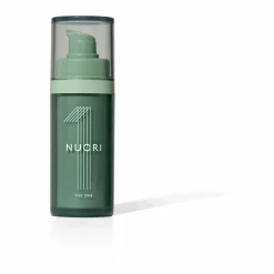 Crème visage The One - 30 ml