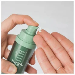 Crème visage The One - 30 ml