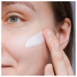 Crème visage The One - 30 ml