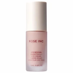 Crème yeux éclaircissante Eye Revival