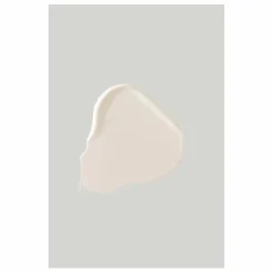 Crème yeux nourrissante - 15 ml