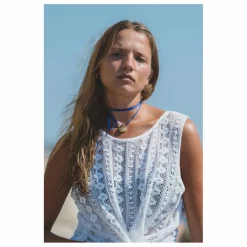 Créoles Brigitte | Doré