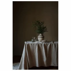 Cruche décorative Aurora | Crème
