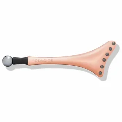 Cryo-Tech Outil visage rafraîchissant