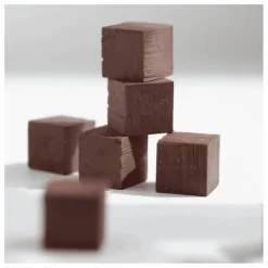 Cube Cacao au Collagène - 135g