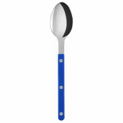 Cuillère Bistrot | Bleu