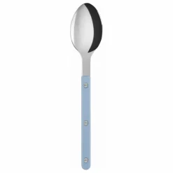Cuillère Bistrot | Bleu Clair