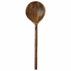 Cuillère en bois
