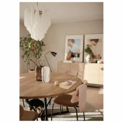 Cuillères bébé en silicone | Beige