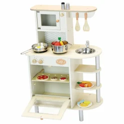 Cuisine du Chef