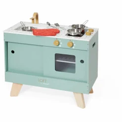 Cuisine Loft