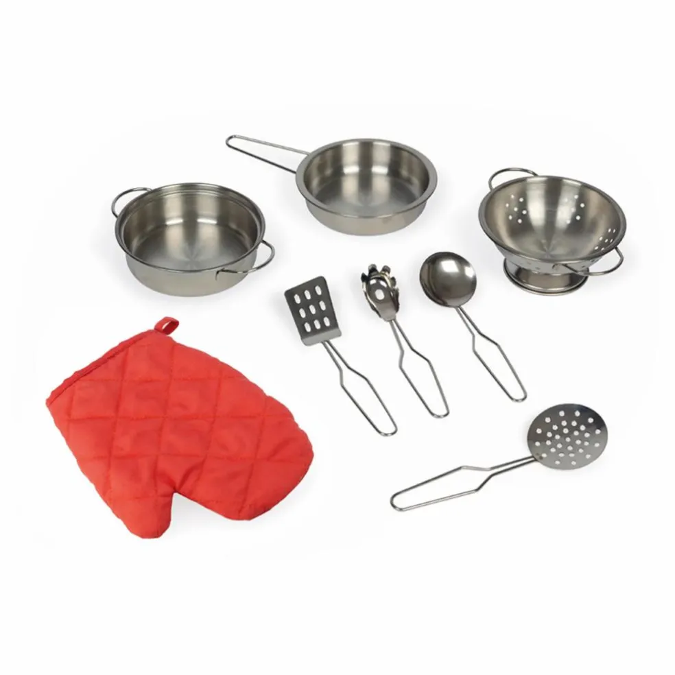 Cuisine Loft