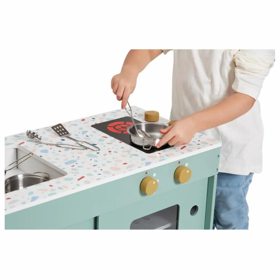 Cuisine Loft