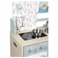 Cuisine Plume
