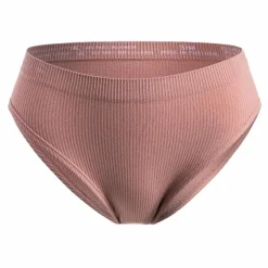 Culotte Classique Everyday | Terracotta