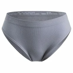 Culotte Classique Everyday | Bleu gris