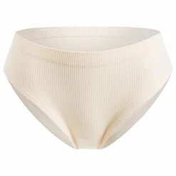 Culotte Classique Everyday | Ecru