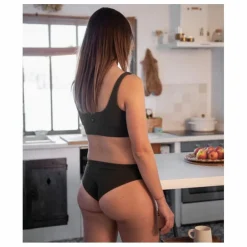 Culotte Classique Everyday | Olive