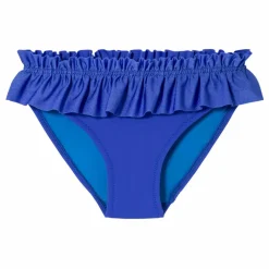 Culotte de bain Anti-UV Bora Bora | Bleu azur