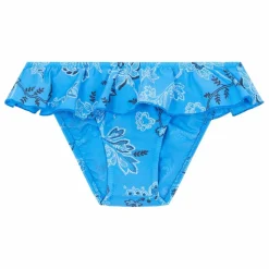 Culotte de Bain Santos | Bleu ciel