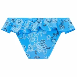 Culotte de Bain Santos | Bleu ciel