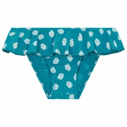Culotte de Bain Santos | Bleu canard