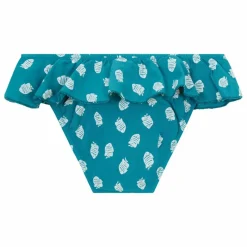 Culotte de Bain Santos | Bleu canard