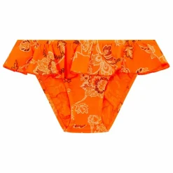 Culotte de Bain Santos | Orange