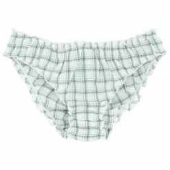 Culotte Jim | Vert