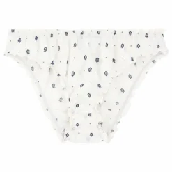 Culotte Léa | Bleu