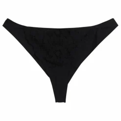 Culotte Malena | Noir