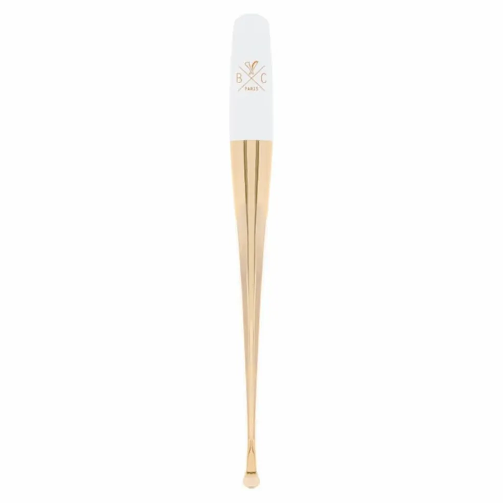 Cure-oreille en inox