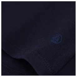 Débardeur Coton Bio | Bleu marine