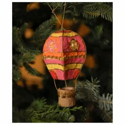 Décoration de Noël Hari