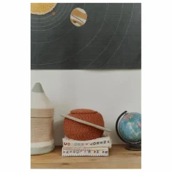 Décoration murale Solar System