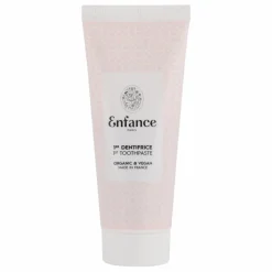 Dentifrice 1er dentifrice - 50 ml