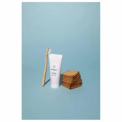 Dentifrice 1er dentifrice - 50 ml