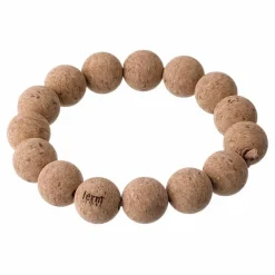 Dessous de plat Cork