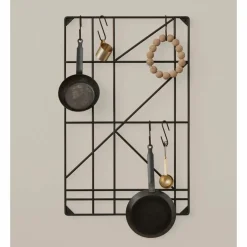 Dessous de plat Cork