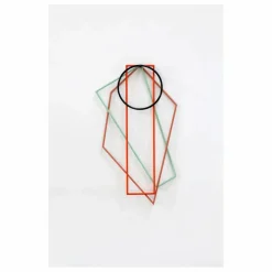 Dessous de plat Trivet