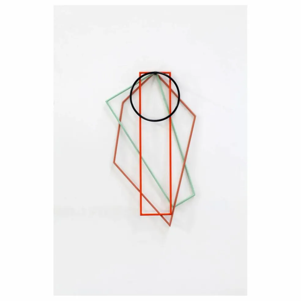 Dessous de plat Trivet