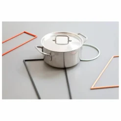 Dessous de plat Trivet
