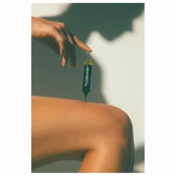 Detox concentré drainant - 21 ampoules